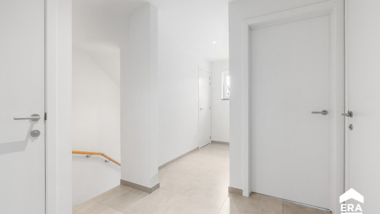 Leenhaagstraat - 20A - - 3440