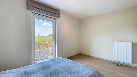 Le Grand Marlet - 13 - 7/1 - 6780