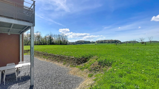 Le Grand Marlet - 13 - 7/1 - 6780