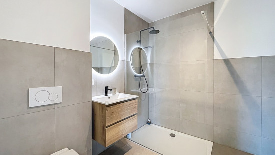 Le Grand Marlet - 13 - 7/1 - 6780