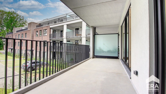 Rue du Charron - 287 - 6 - C11 - 1420