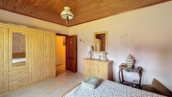 Résidence Moncoureur - 22 - - 7011