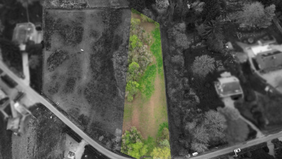 rue d'Inzefin - 0 - - 6990