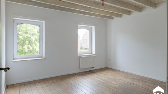 Pastorijstraat - 33 - - 3540