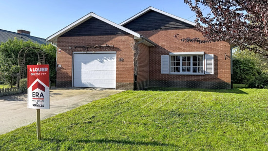 Résidence Moncoureur - 22 - - 7011