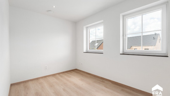 Leenhaagstraat - 20B - - 3440