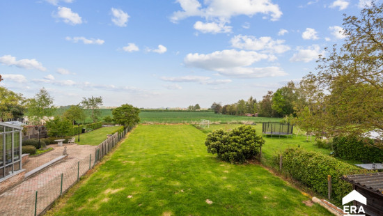 Meerstraat - 152 - - 3300