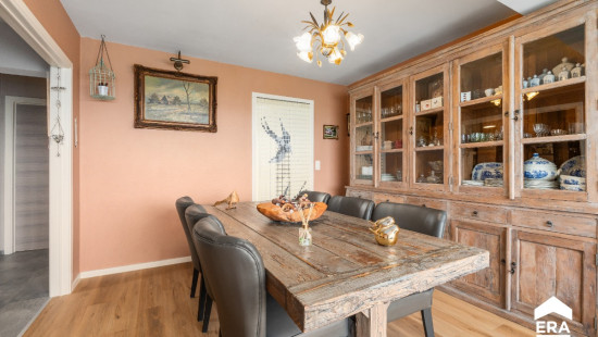 Kennedypark - 10 - - 3300