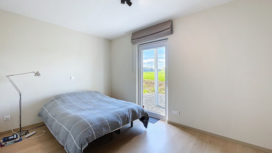 Le Grand Marlet - 13 - 7/1 - 6780