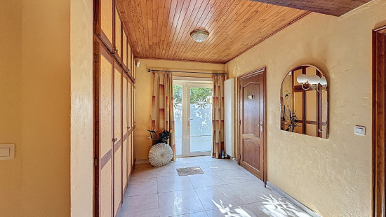 Résidence Moncoureur - 22 - - 7011