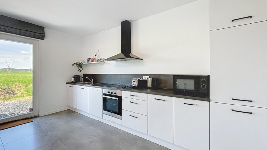 Le Grand Marlet - 13 - 7/1 - 6780