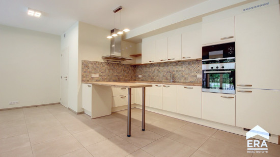 Rue du Charron - 287 - 6 - C11 - 1420