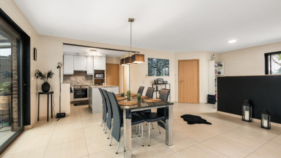 Tritsstraat - 26 - - 1910