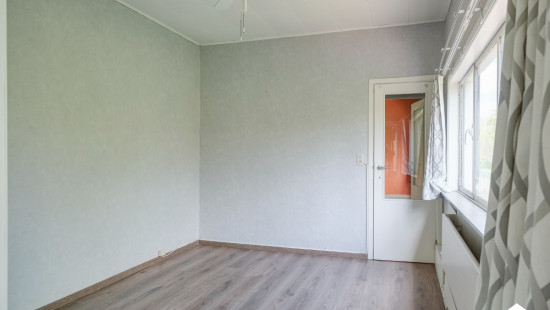 Halveweg - 4 - - 3520