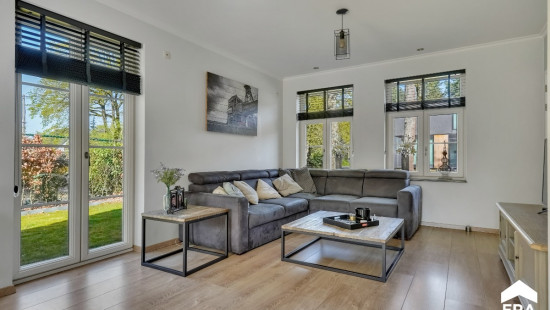 Hoogveldstraat - 66 - - 3600