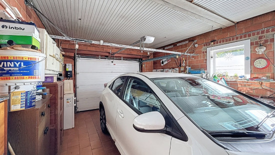 Résidence Moncoureur - 22 - - 7011