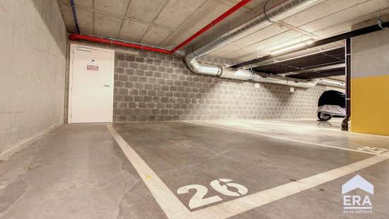 Rue du Charron - 287 - 6 - C11 - 1420