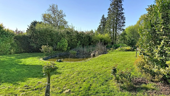 Résidence Moncoureur - 22 - - 7011