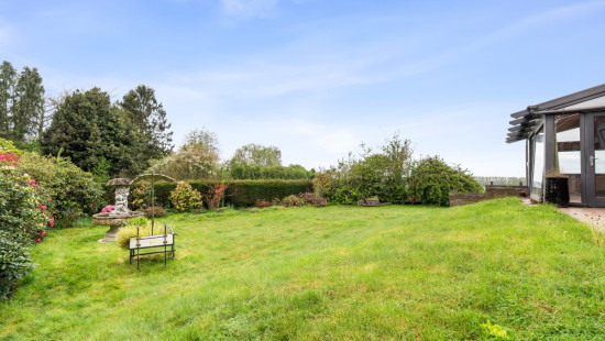rue du haut bosquet - 74 - - 7090