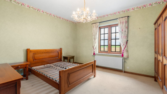 rue du haut bosquet - 74 - - 7090