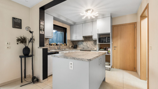 Tritsstraat - 26 - - 1910