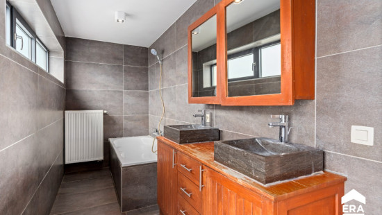 Meerstraat - 152 - - 3300