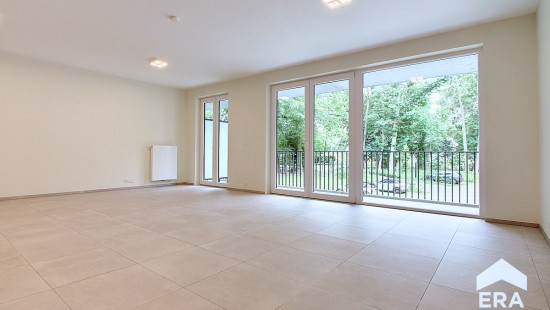 Rue du Charron - 287 - 6 - C11 - 1420