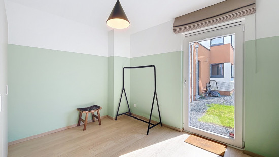 Le Grand Marlet - 13 - 7/1 - 6780