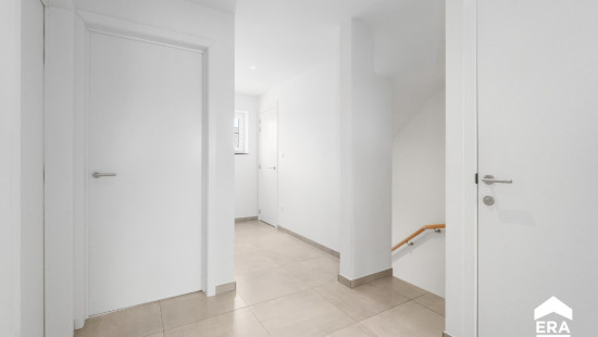 Leenhaagstraat - 20B - - 3440