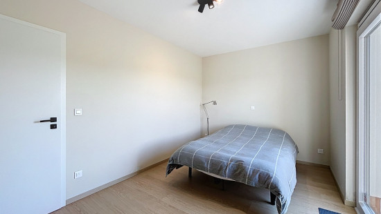 Le Grand Marlet - 13 - 7/1 - 6780