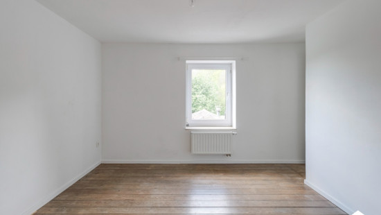 Pastorijstraat - 33 - - 3540