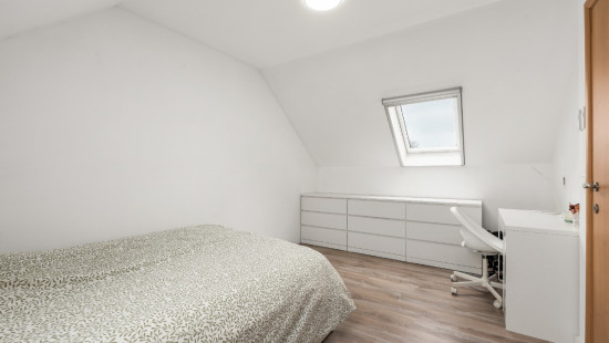 Tritsstraat - 26 - - 1910