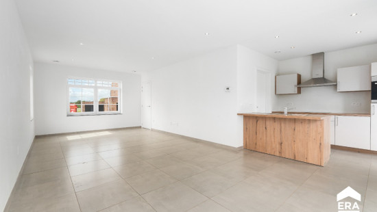 Leenhaagstraat - 20B - - 3440