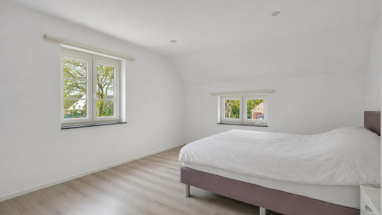 Hoogveldstraat - 66 - - 3600
