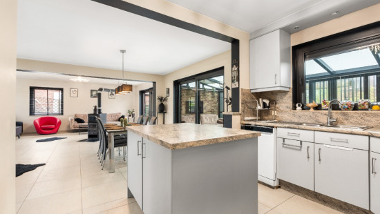 Tritsstraat - 26 - - 1910