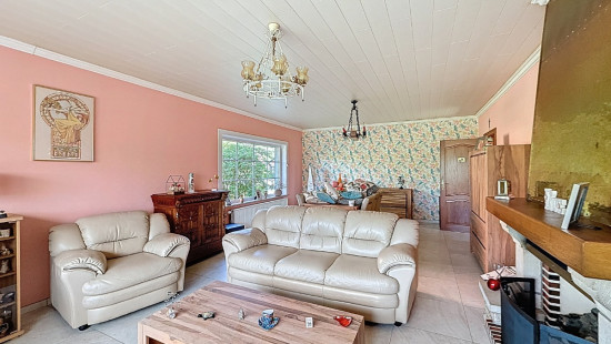 Résidence Moncoureur - 22 - - 7011