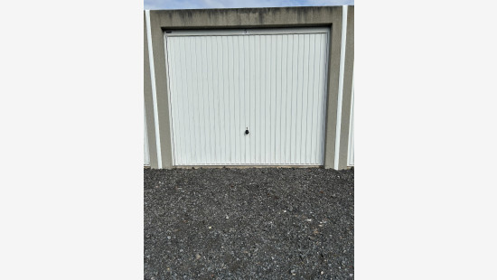 Heirweg - 9 - G22 - 8950