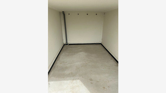 Heirweg - 9 - G21 - 8950