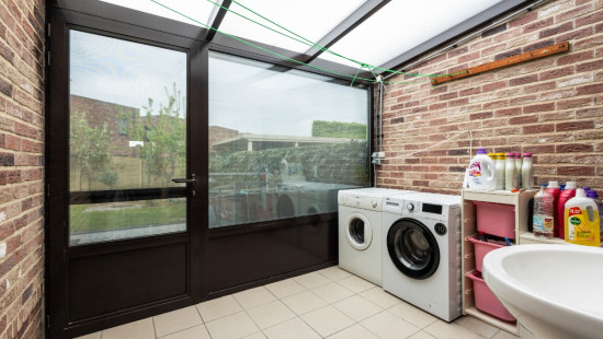 Tritsstraat - 26 - - 1910