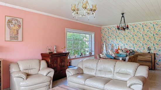 Résidence Moncoureur - 22 - - 7011