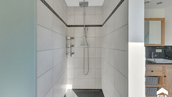 Hoogveldstraat - 66 - - 3600