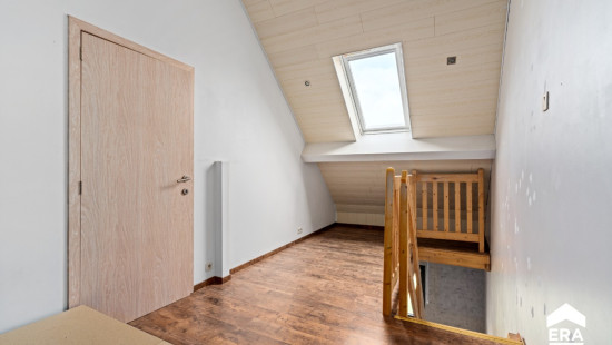 Meerstraat - 152 - - 3300