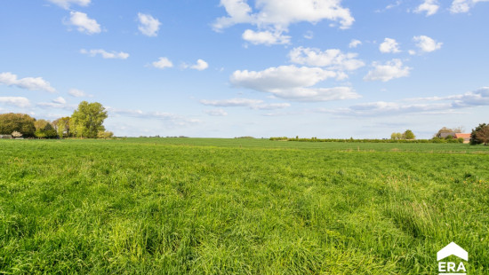 Meerstraat - 152 - - 3300