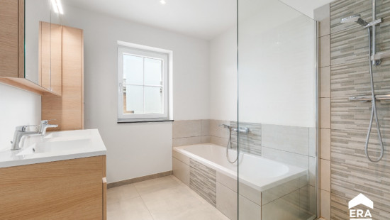 Leenhaagstraat - 20A - - 3440