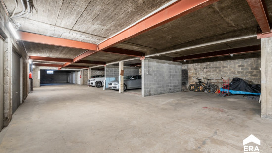 Kennedypark - 10 - - 3300