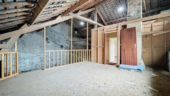 Rue Grande - 12 - - 6812