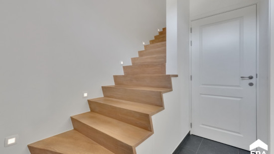 Hoogveldstraat - 66 - - 3600