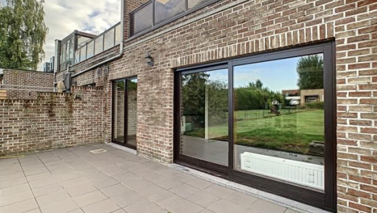 Oplintersesteenweg - 16 - 1 - 3300