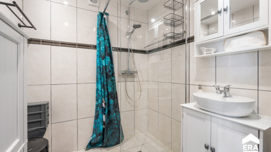 Kennedypark - 10 - - 3300