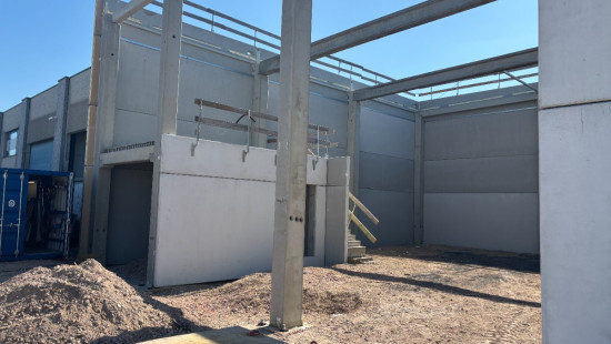 Gentseweg - 622 - unit 4 - 8793